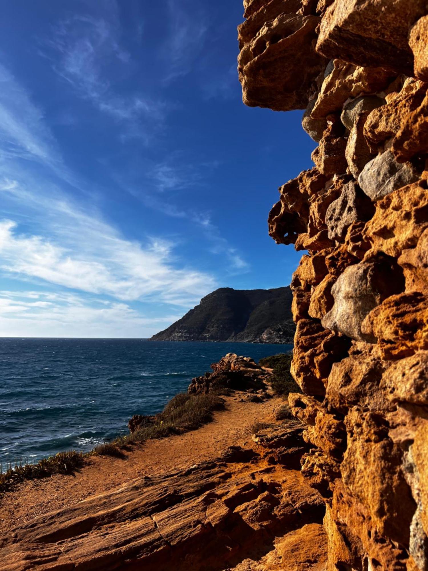 Darrere Del Port Panzió Alghero Kültér fotó